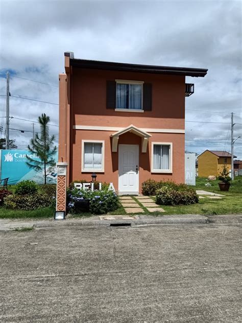 motel in bulacan